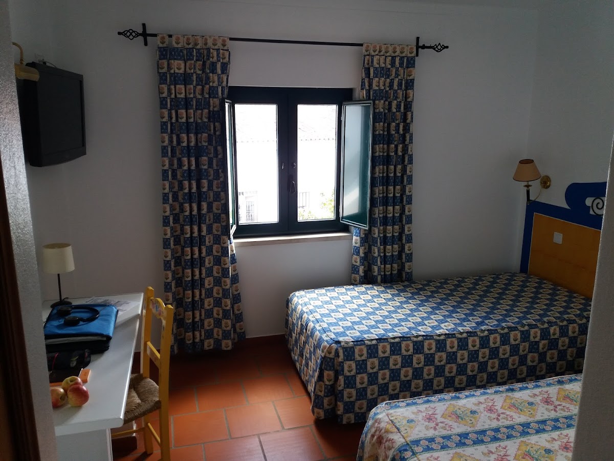 Room 6