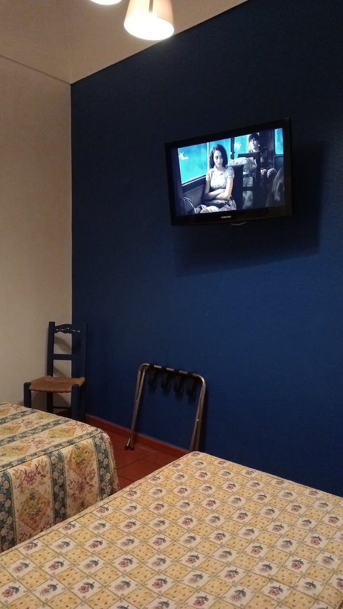 Room 7