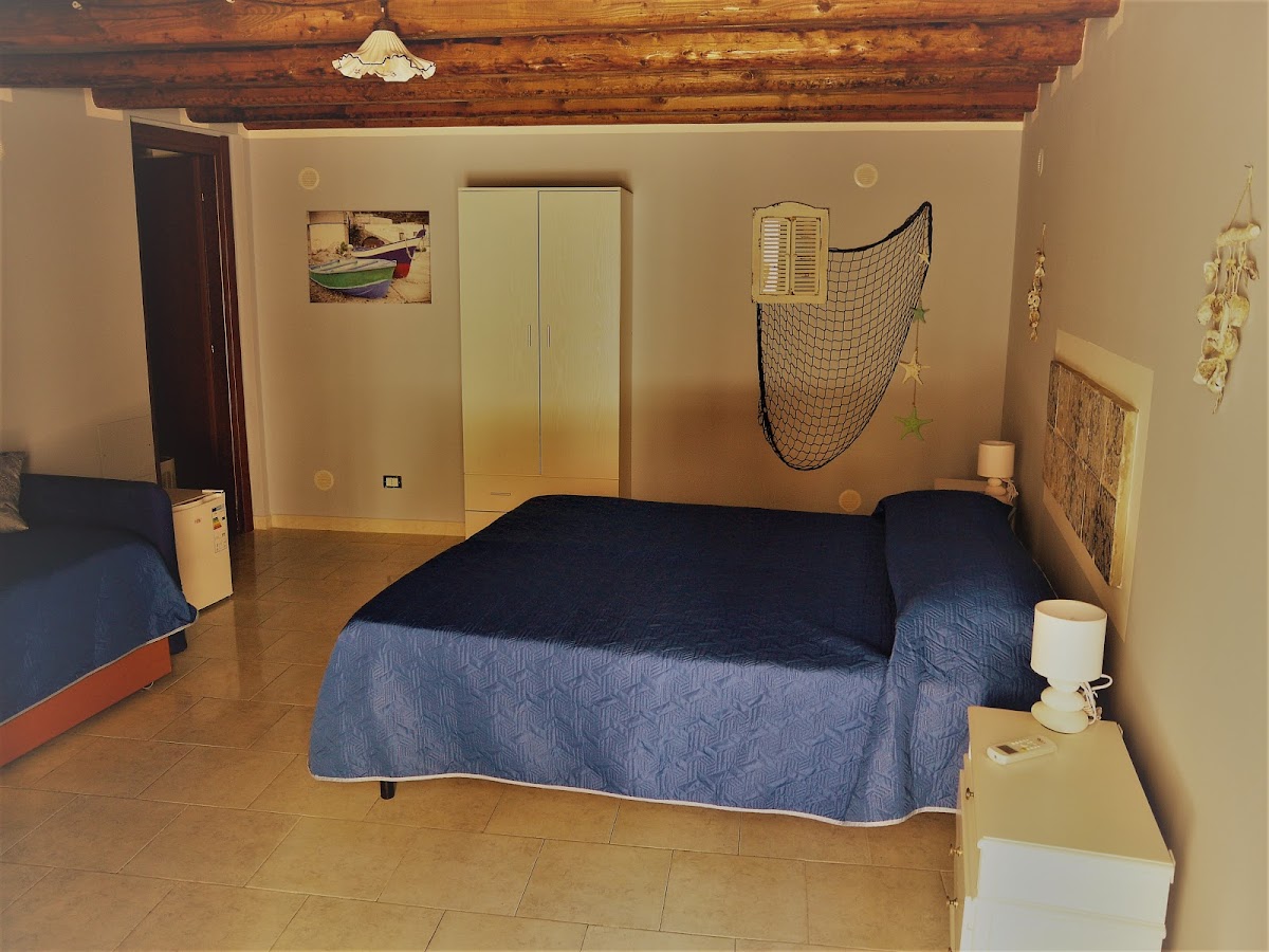 Room 1