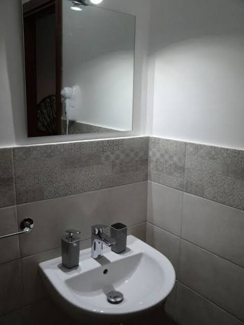 Room 2