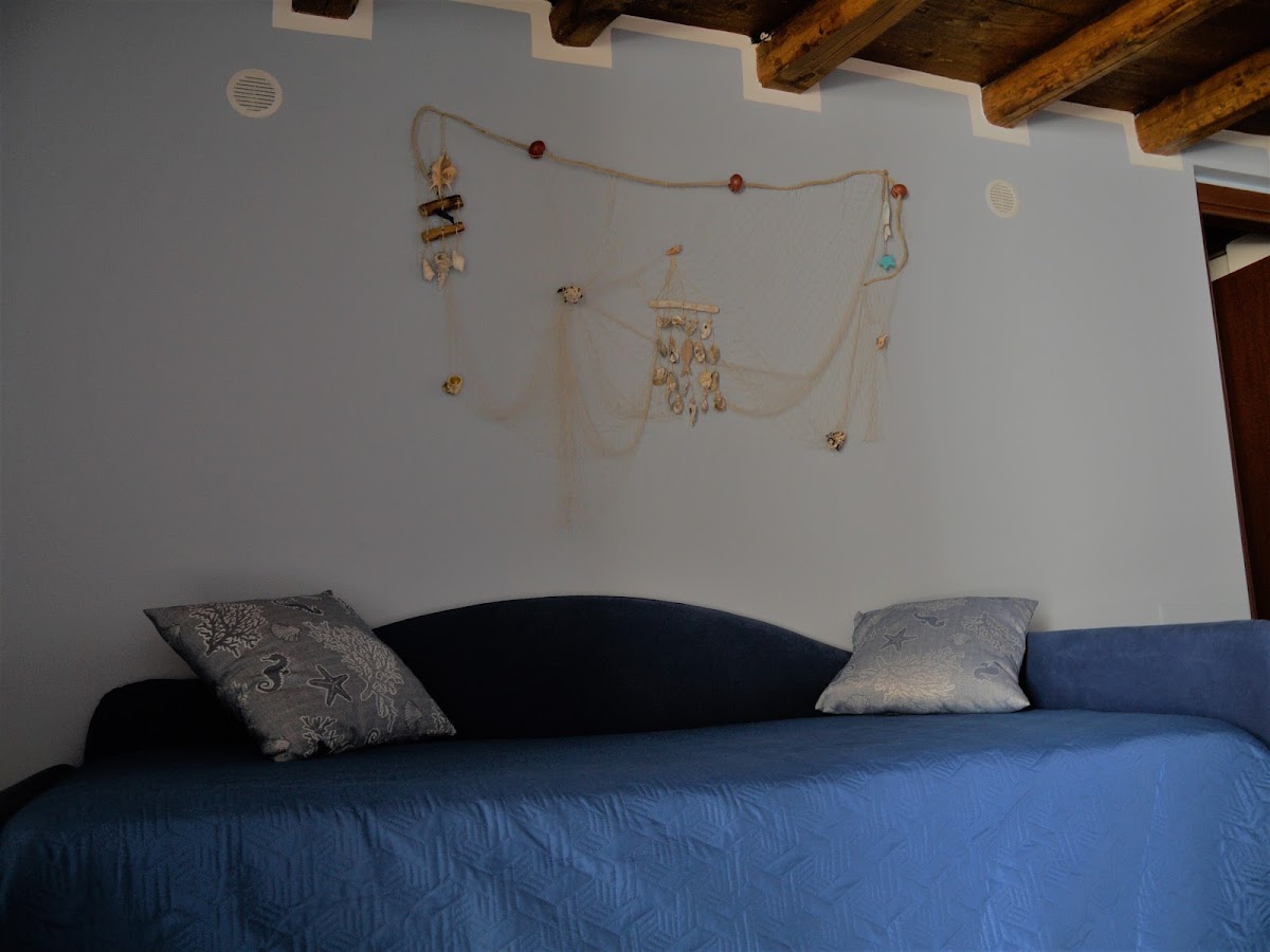Room 4