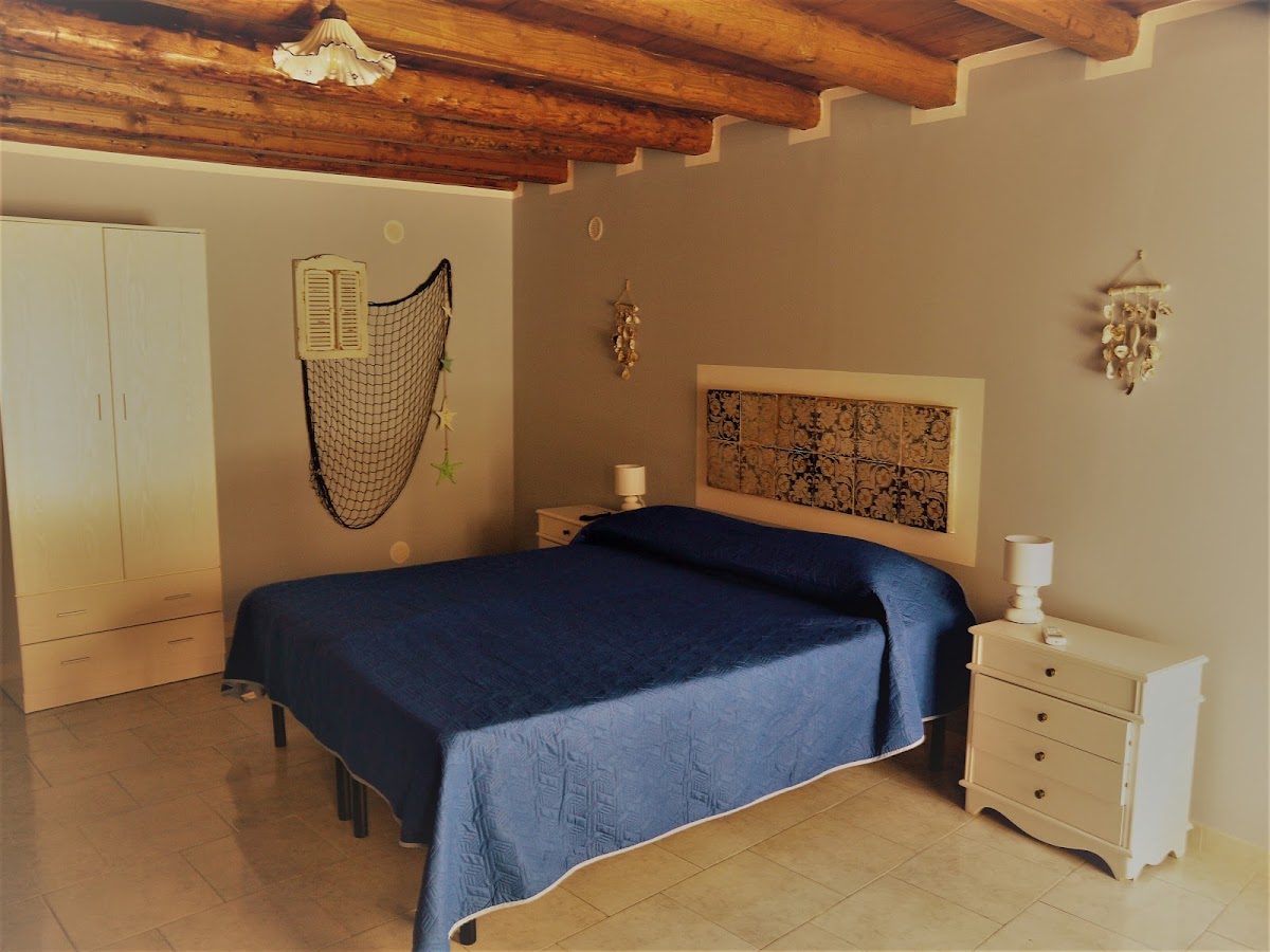 Room 6