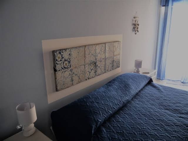 Room 7