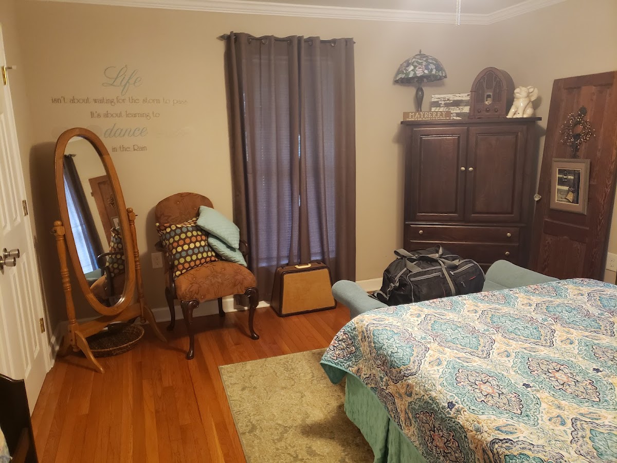 Room 1