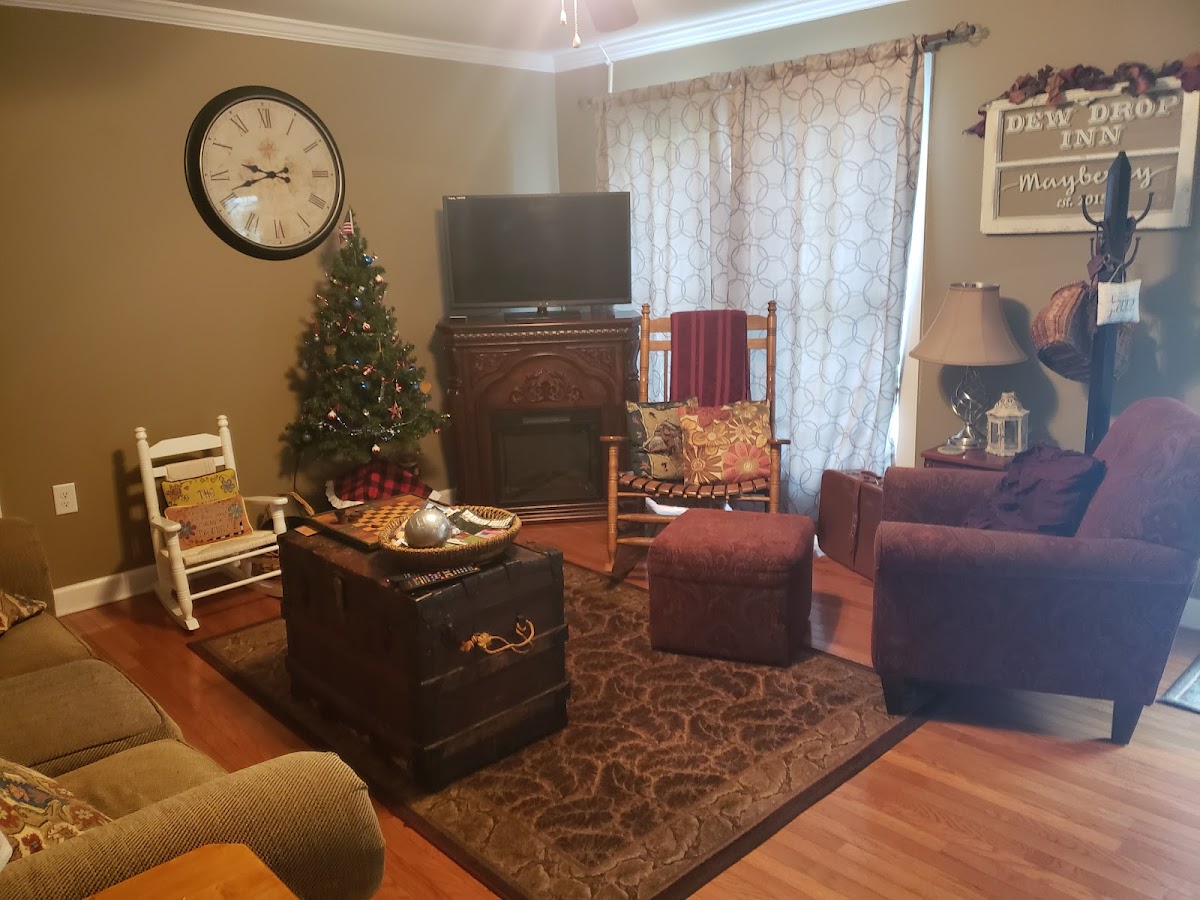 Room 2