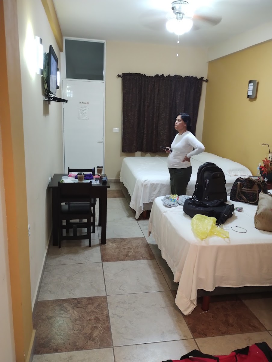 Room 4