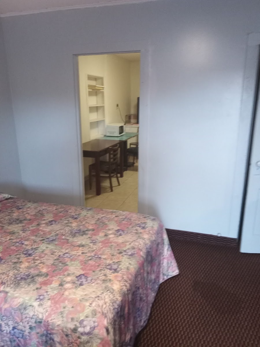 Room 1