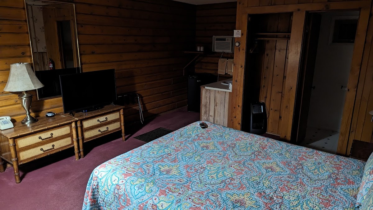 Room 1