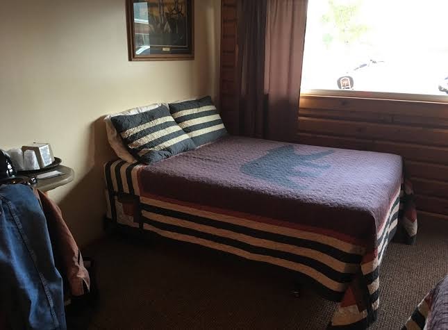 Room 2