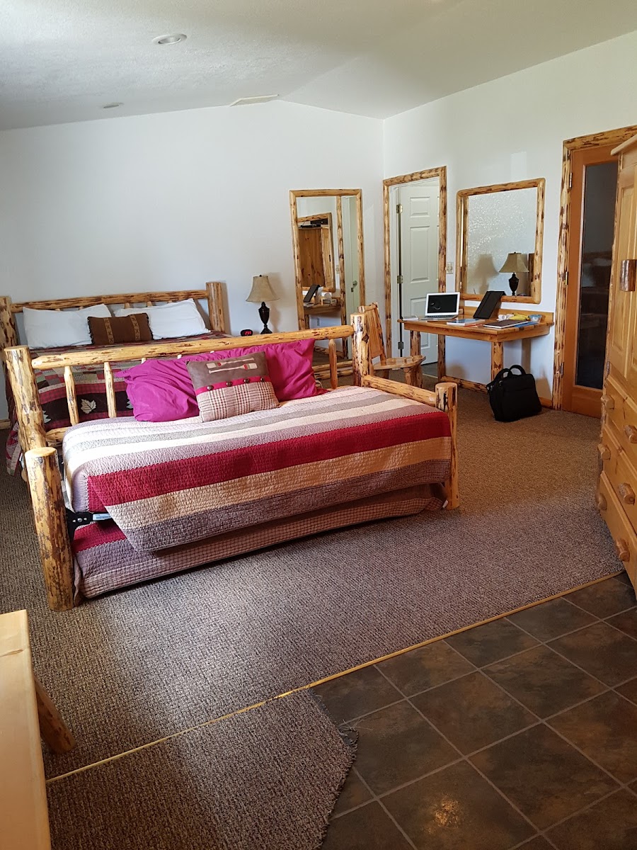 Room 4