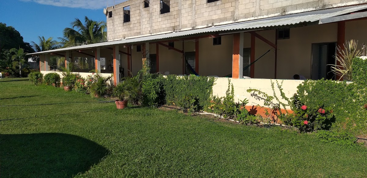 Hotel Villas Soleil