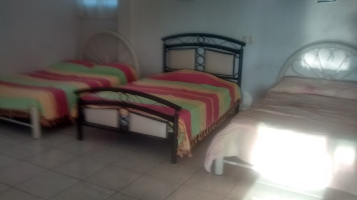 Room 1