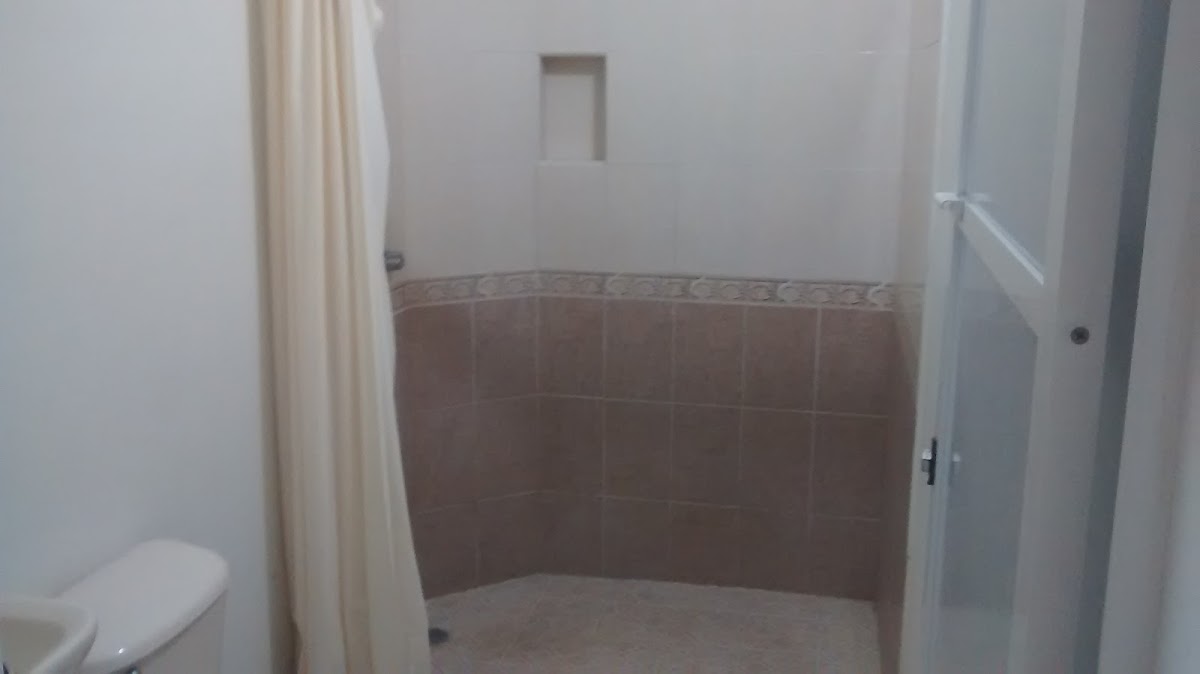 Room 2