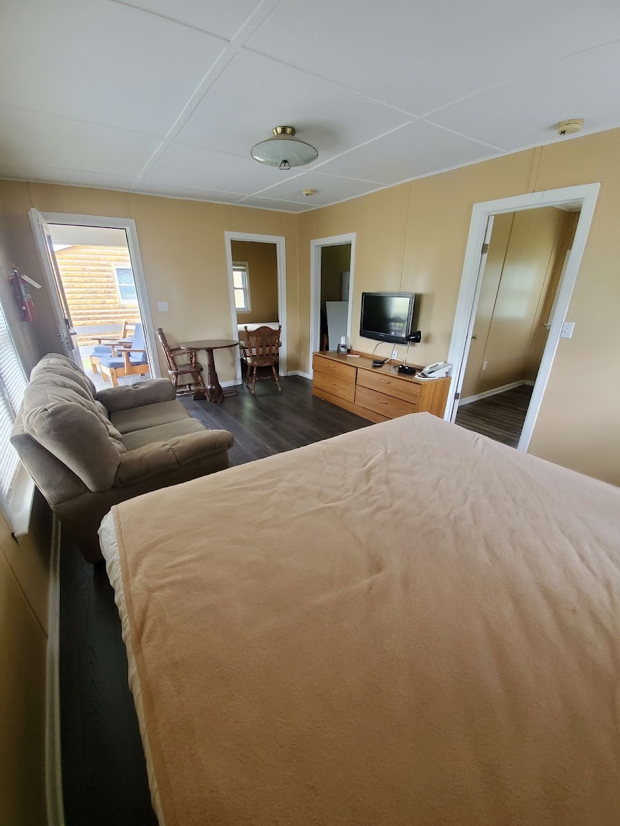Room 2