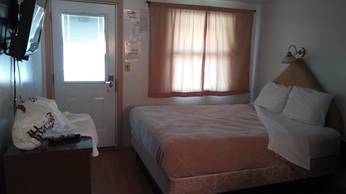 Room 4
