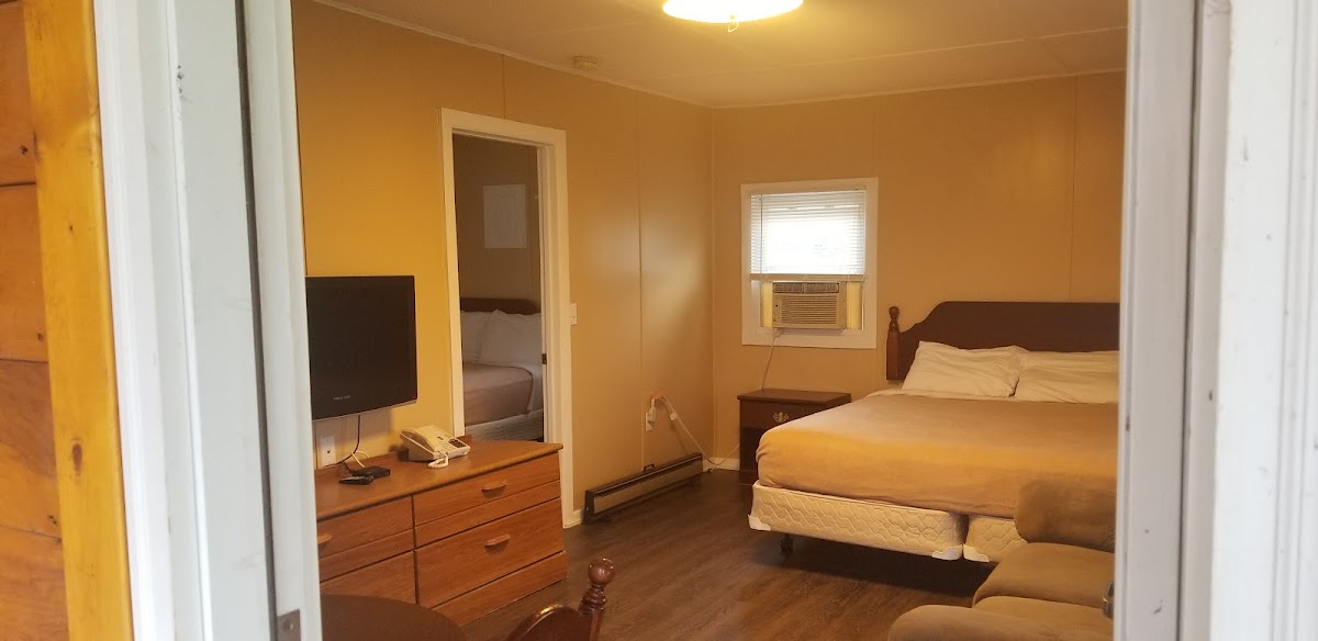 Room 5