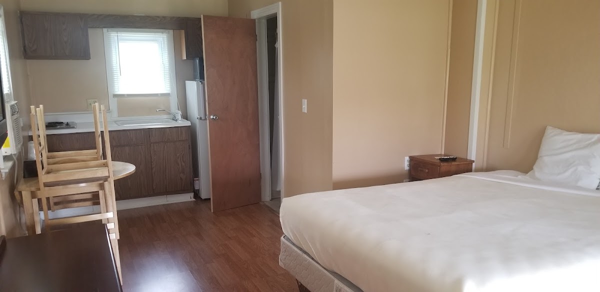 Room 6