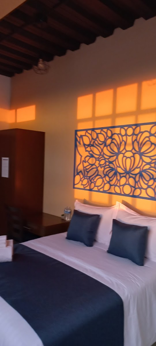 Room 2