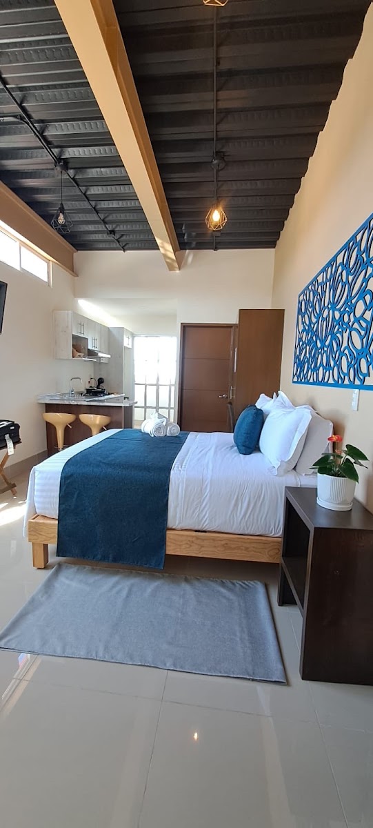Room 4