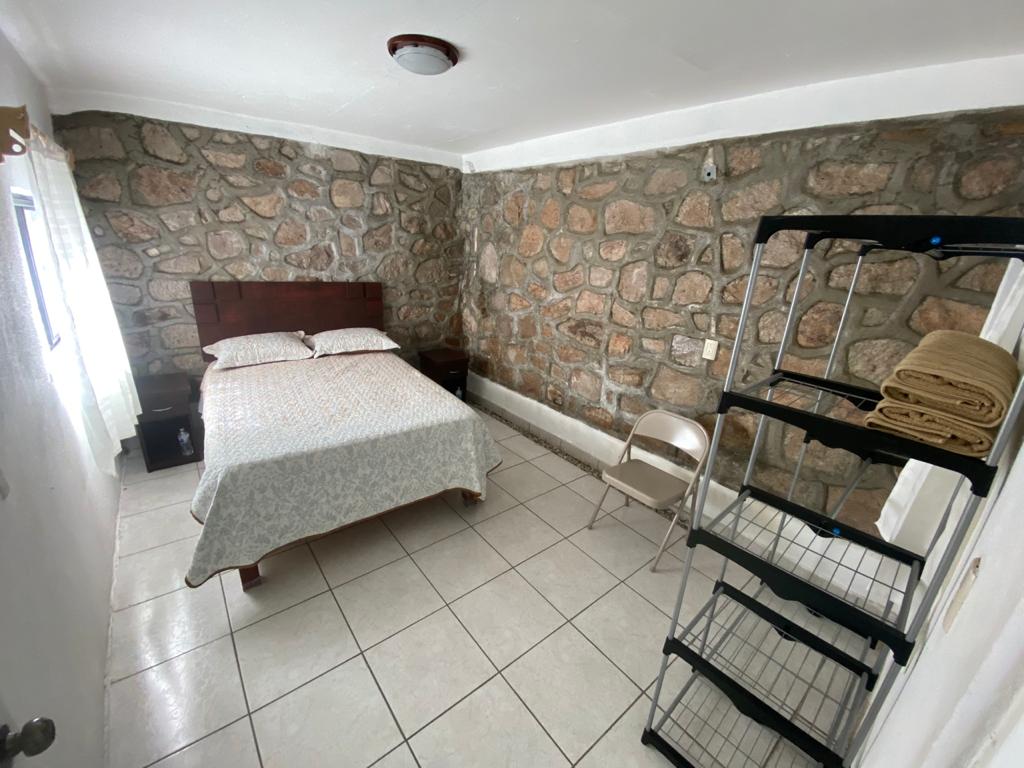 Room 1