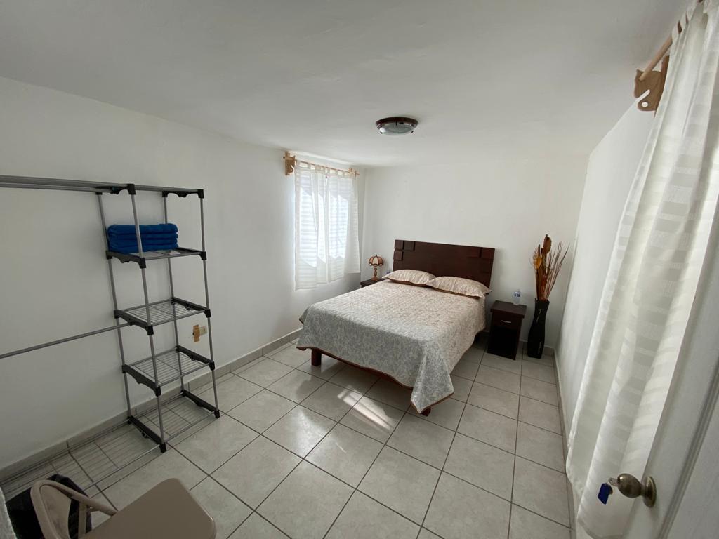 Room 10
