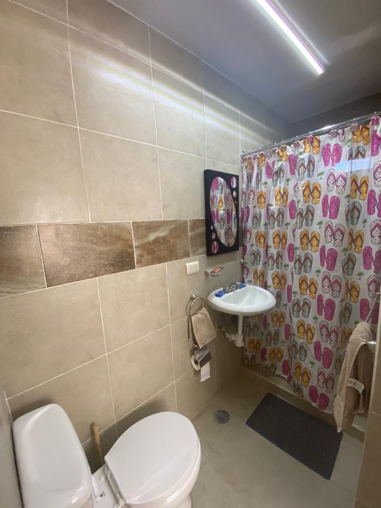 Room 4