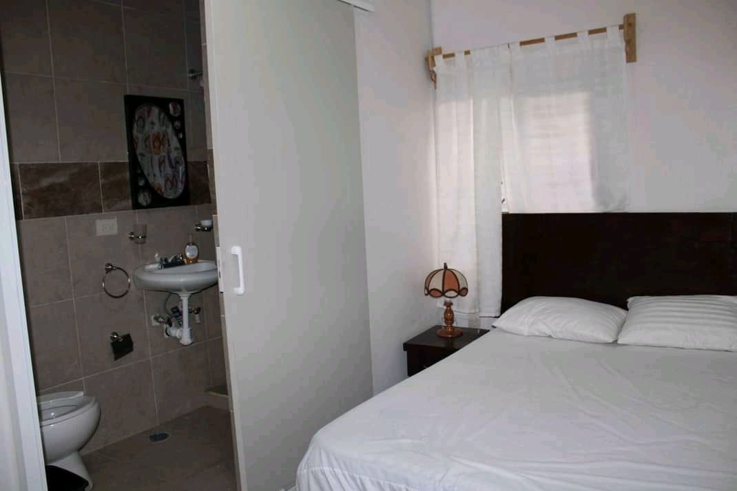 Room 5