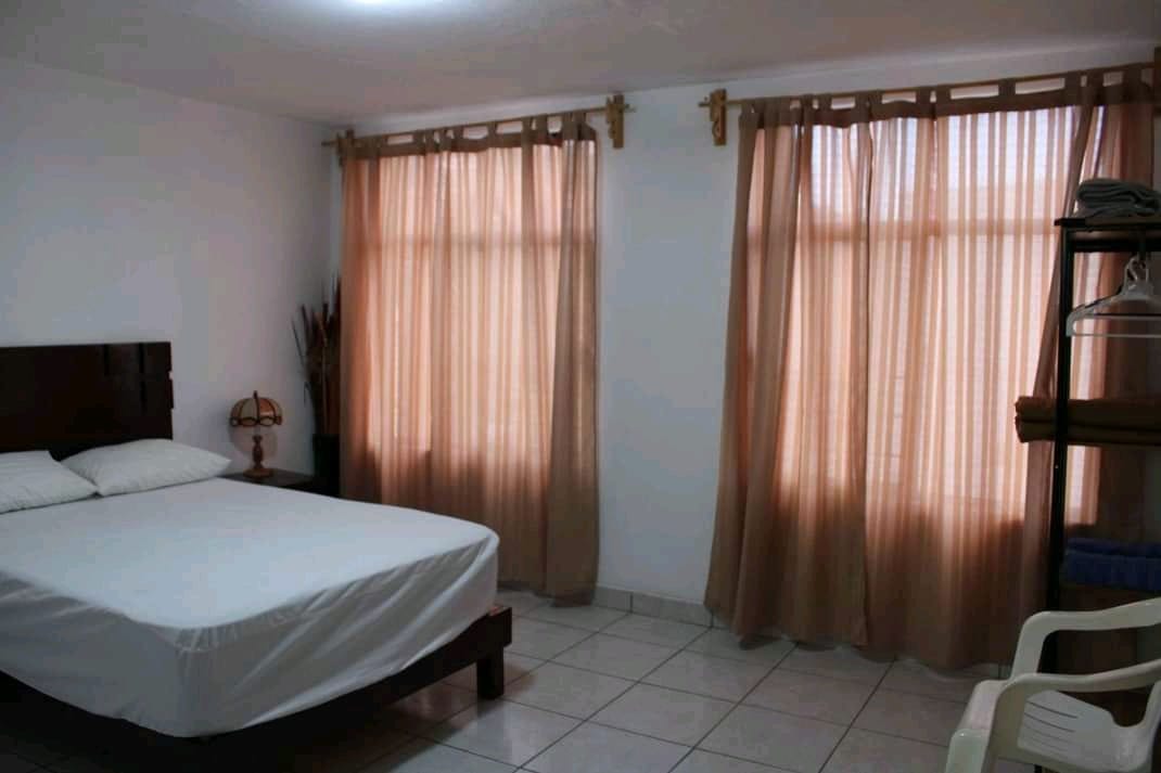 Room 6