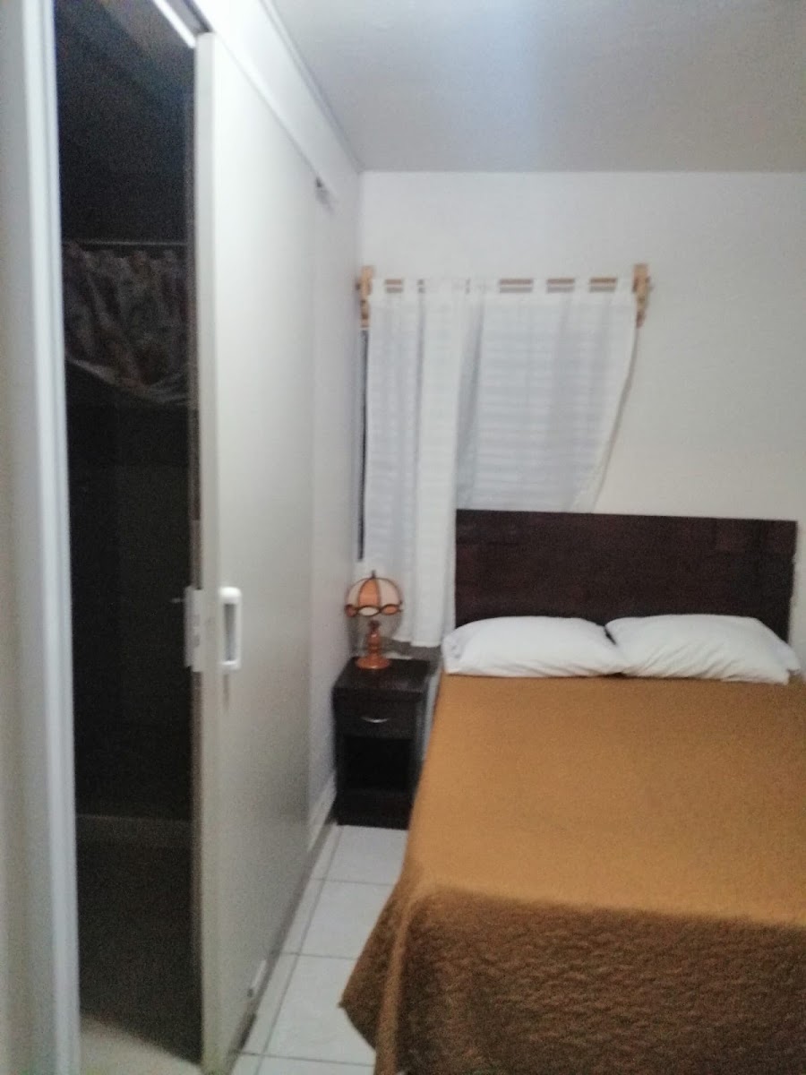 Room 7