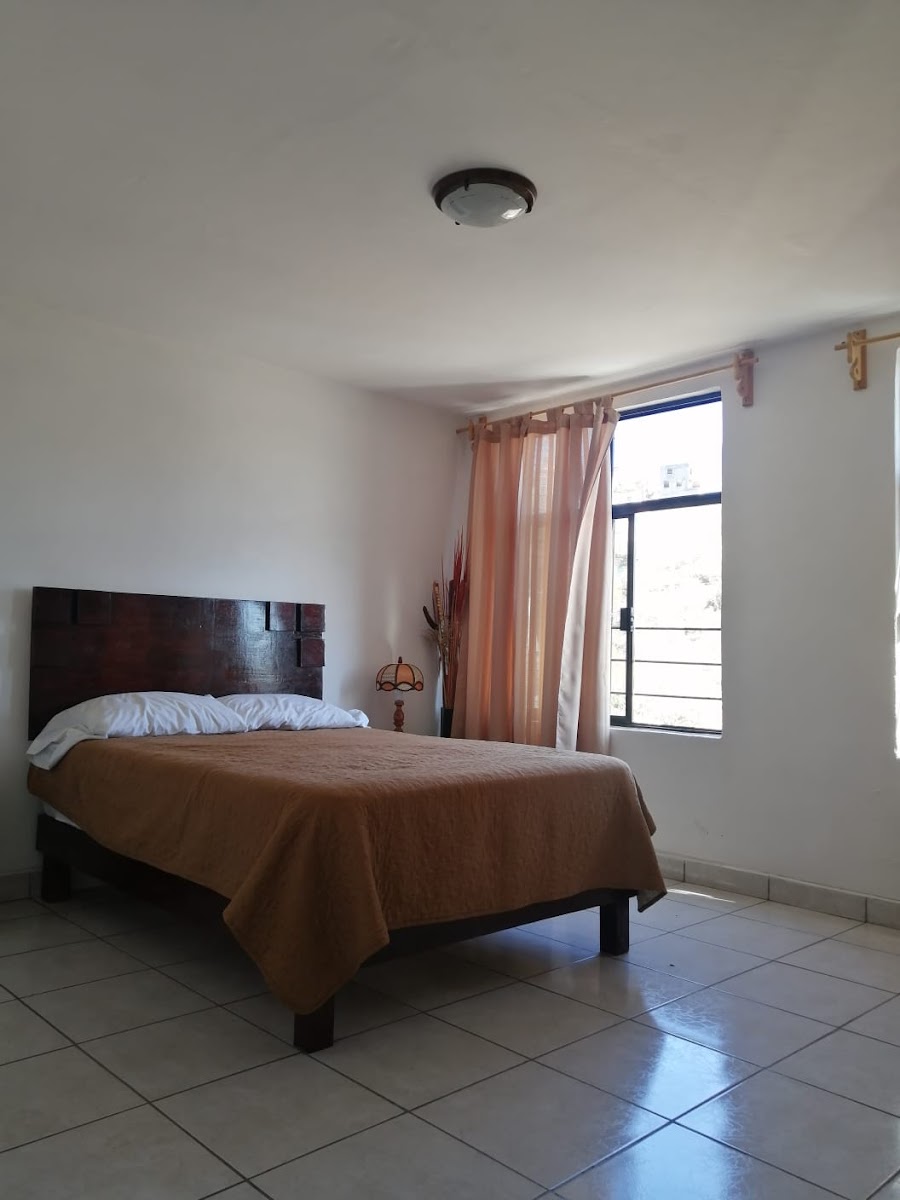 Room 8