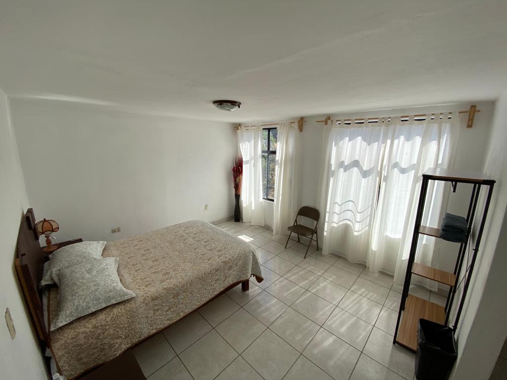 Room 9