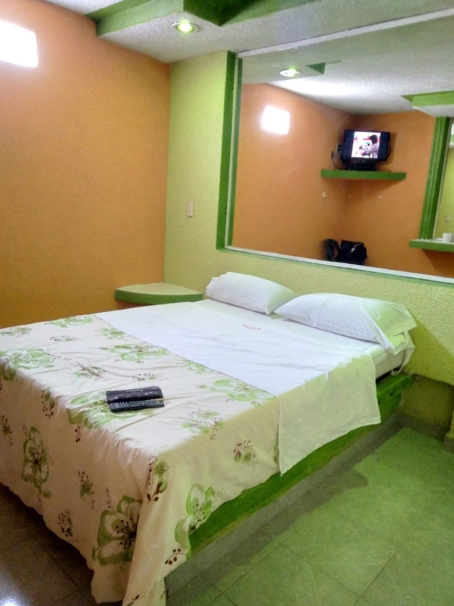 Room 2