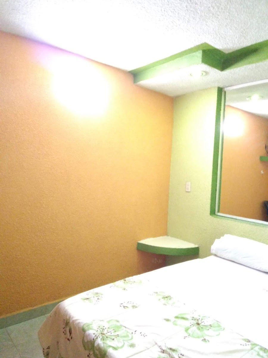 Room 3