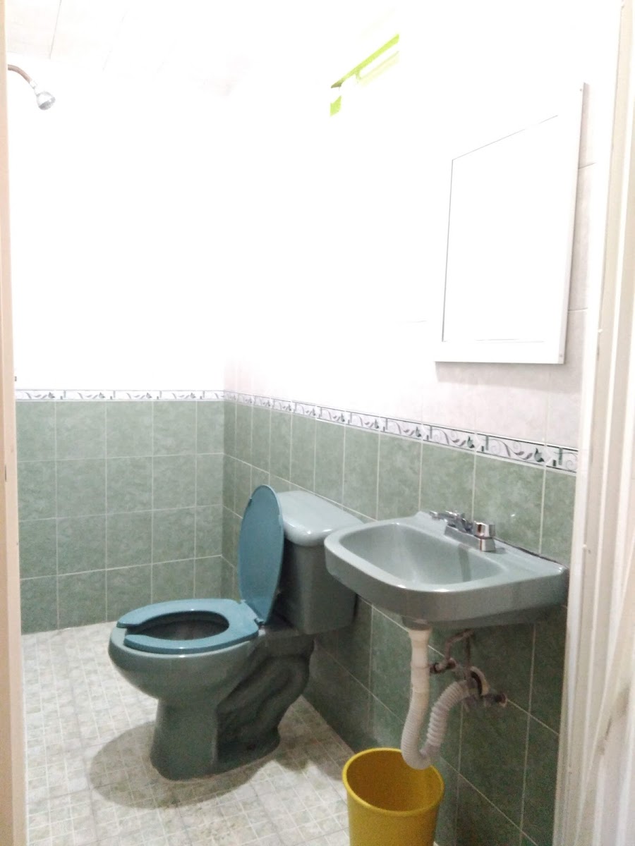 Room 4
