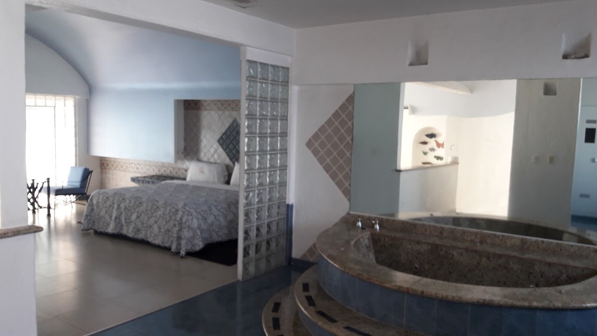 Room 1
