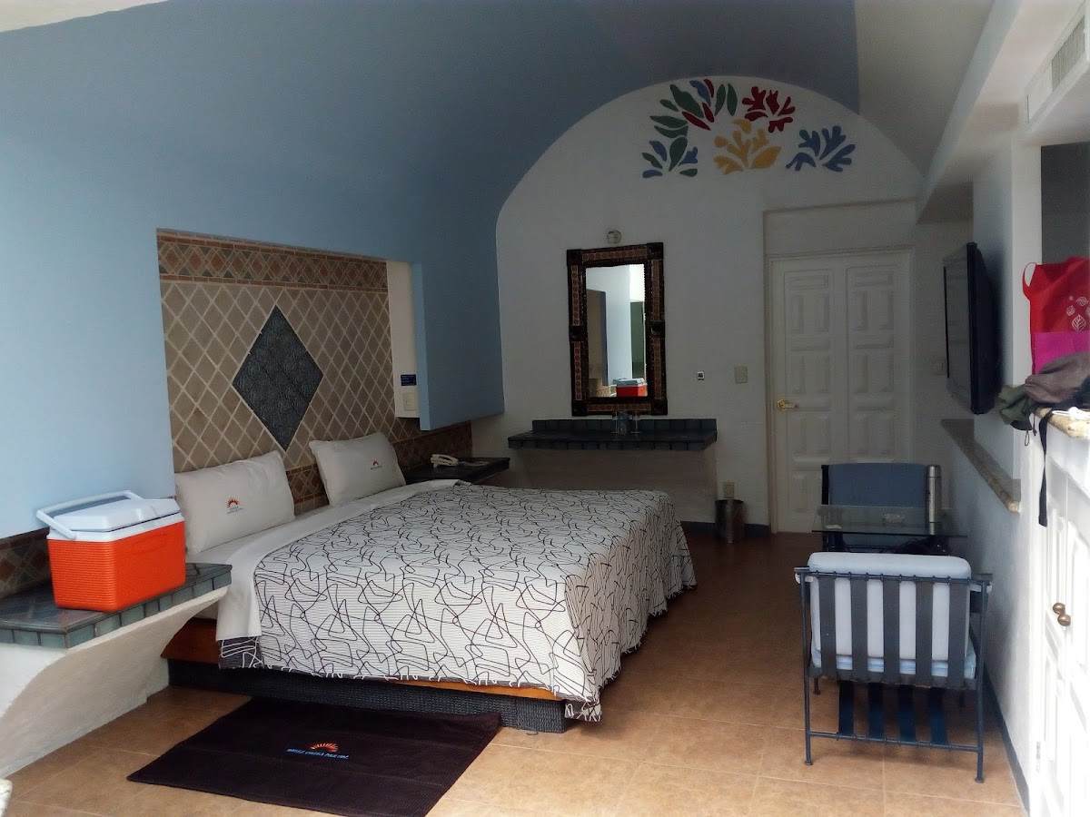 Room 2