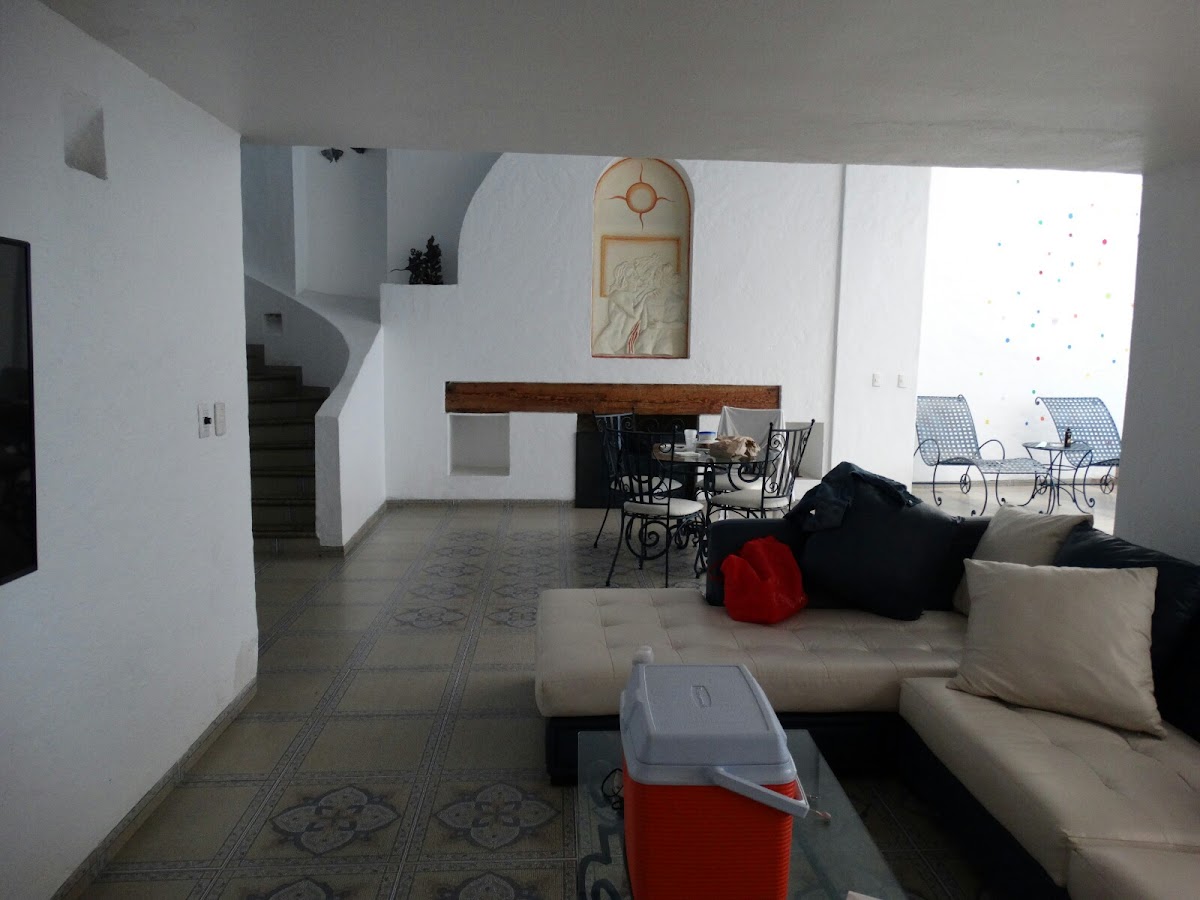 Room 3