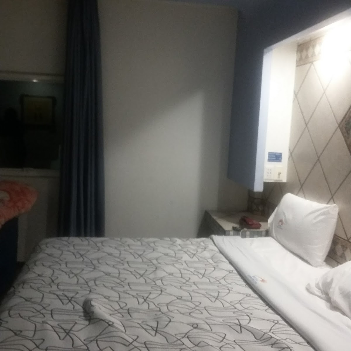 Room 4