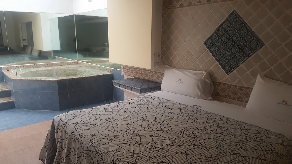 Room 5