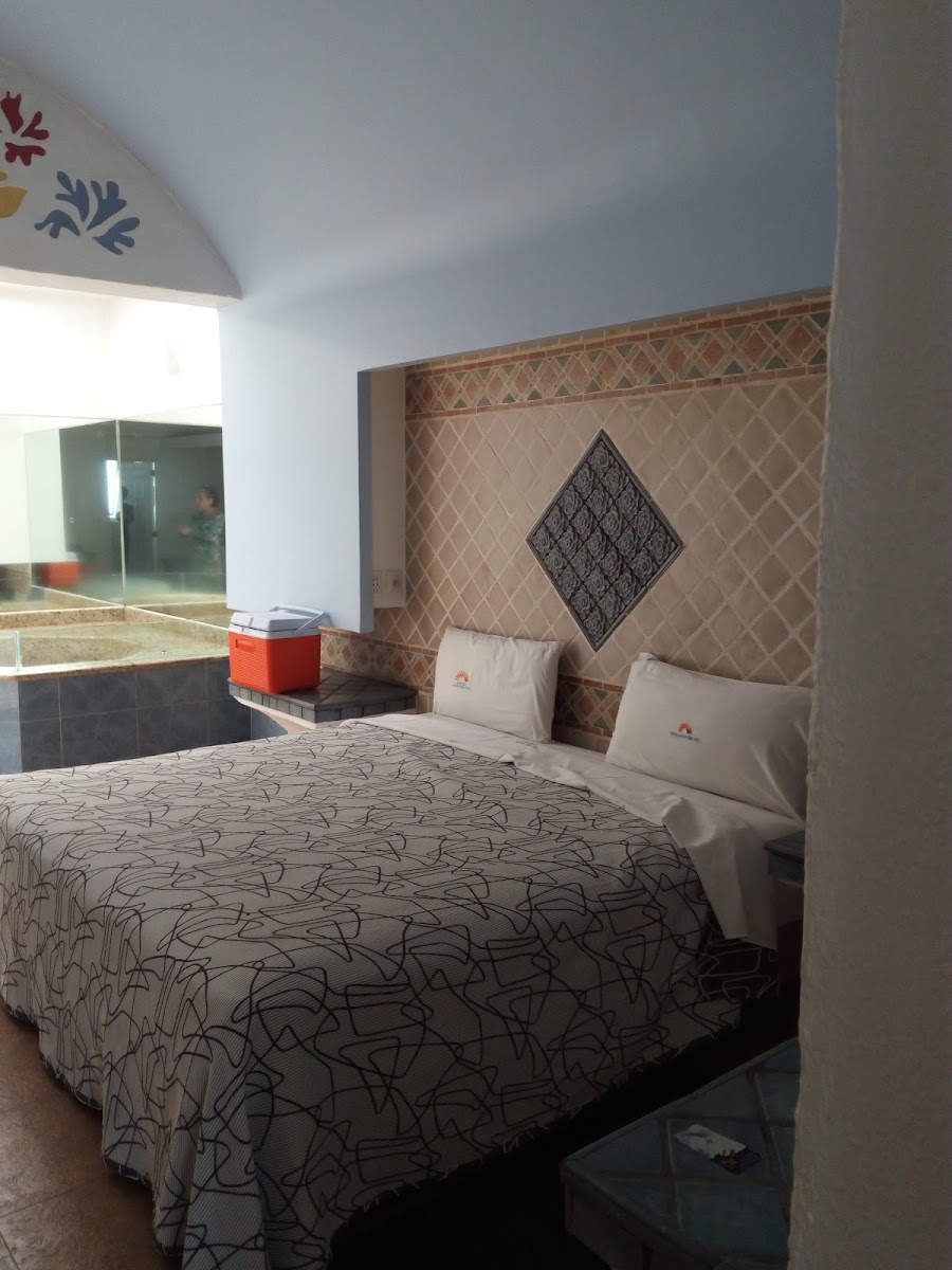 Room 6