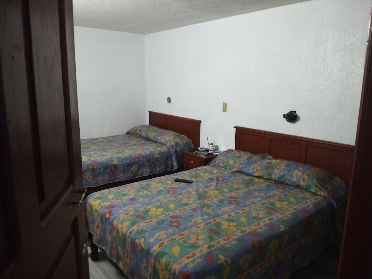 Room 1