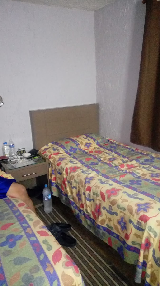 Room 2