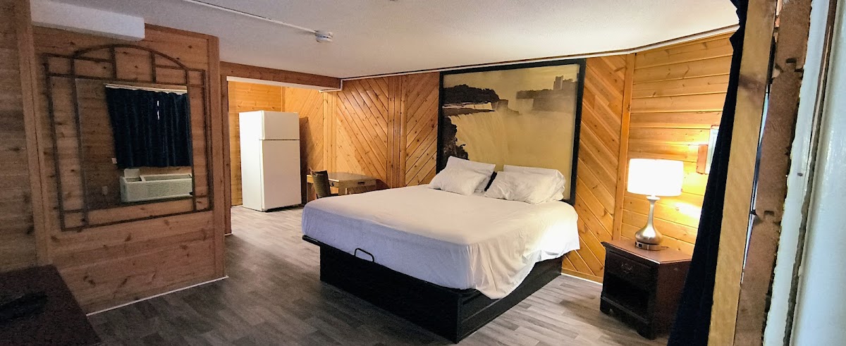Room 2