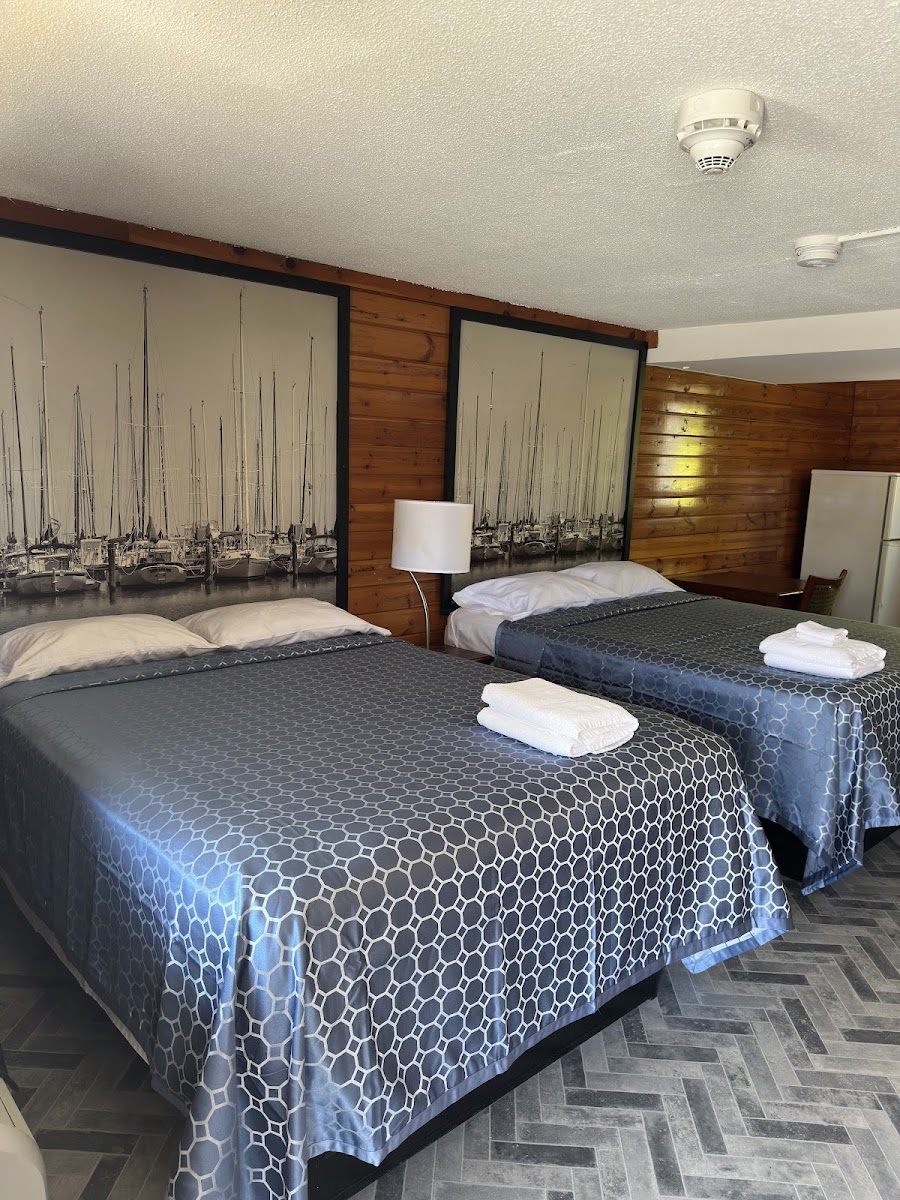 Room 4