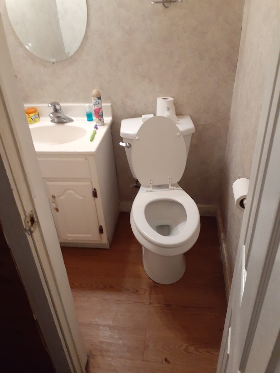Room 5