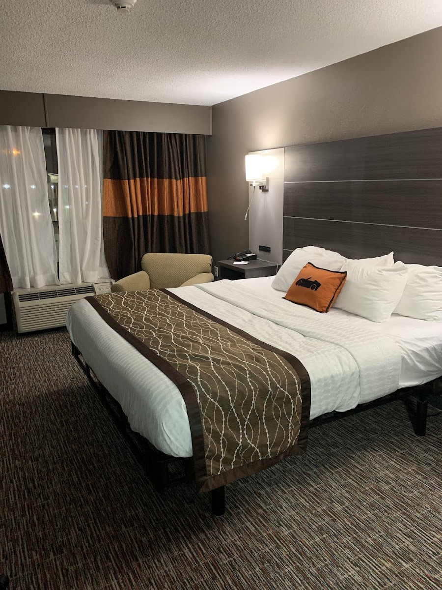 Room 1