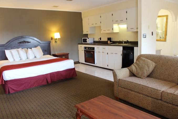 Room 2