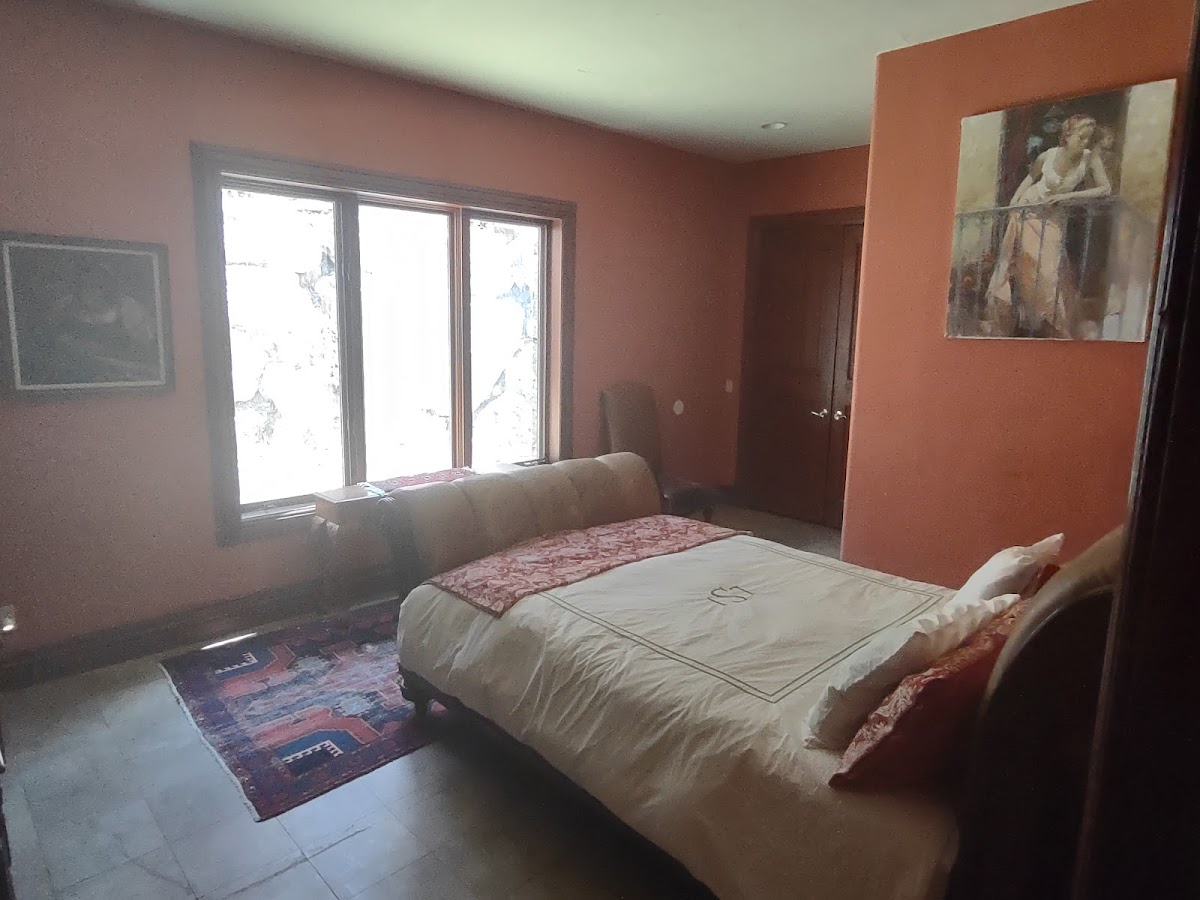 Room 2