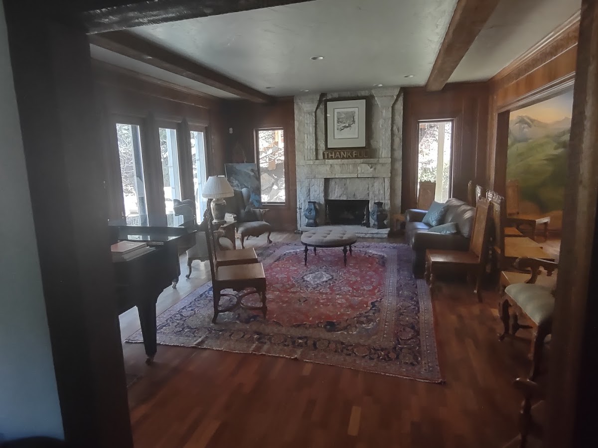 Room 5