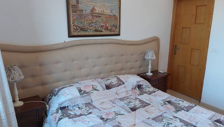 Room 4